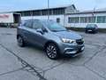 Opel Mokka Mokka X 1.6 CDTI Ecotec 136CV 4x2 aut. Business Grau - thumbnail 3