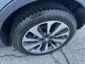 Opel Mokka Mokka X 1.6 CDTI Ecotec 136CV 4x2 aut. Business Grau - thumbnail 13
