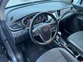 Opel Mokka Mokka X 1.6 CDTI Ecotec 136CV 4x2 aut. Business Grau - thumbnail 10