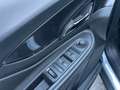 Opel Mokka Mokka X 1.6 CDTI Ecotec 136CV 4x2 aut. Business Grau - thumbnail 12