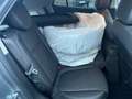 Opel Mokka Mokka X 1.6 CDTI Ecotec 136CV 4x2 aut. Business Grau - thumbnail 15