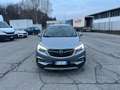 Opel Mokka Mokka X 1.6 CDTI Ecotec 136CV 4x2 aut. Business Grau - thumbnail 2