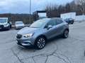 Opel Mokka Mokka X 1.6 CDTI Ecotec 136CV 4x2 aut. Business Grau - thumbnail 1