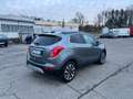 Opel Mokka Mokka X 1.6 CDTI Ecotec 136CV 4x2 aut. Business Grau - thumbnail 4