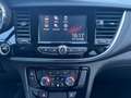 Opel Mokka Mokka X 1.6 CDTI Ecotec 136CV 4x2 aut. Business Grau - thumbnail 11