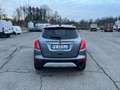 Opel Mokka Mokka X 1.6 CDTI Ecotec 136CV 4x2 aut. Business Grau - thumbnail 5