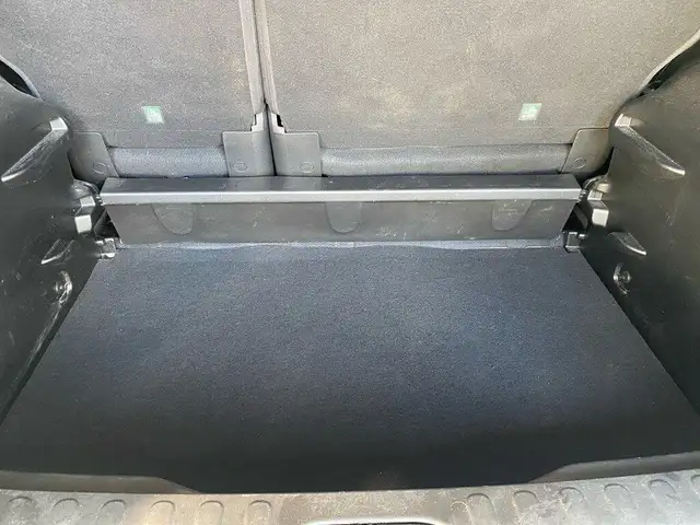 Fiat 500l view 9