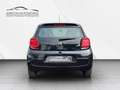 Citroen C1 Feel KLIMAANLAGE/SERVO/USB/TEMPOMAT/LED TGFL. Schwarz - thumbnail 4