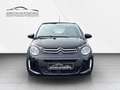 Citroen C1 Feel KLIMAANLAGE/SERVO/USB/TEMPOMAT/LED TGFL. Schwarz - thumbnail 8