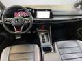 Volkswagen Golf GTI 2.0 TSI DSG Mtrx.Pano,Navi,DCC Rot - thumbnail 3