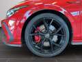 Volkswagen Golf GTI 2.0 TSI DSG Mtrx.Pano,Navi,DCC Rot - thumbnail 8