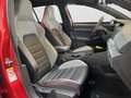 Volkswagen Golf GTI 2.0 TSI DSG Mtrx.Pano,Navi,DCC Rot - thumbnail 4