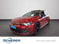 Volkswagen Golf GTI 2.0 TSI DSG Mtrx.Pano,Navi,DCC Rot - thumbnail 1