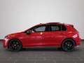 Volkswagen Golf GTI 2.0 TSI DSG Mtrx.Pano,Navi,DCC Rot - thumbnail 7