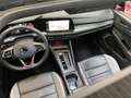 Volkswagen Golf GTI 2.0 TSI DSG Mtrx.Pano,Navi,DCC Rot - thumbnail 16