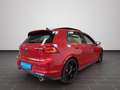 Volkswagen Golf GTI 2.0 TSI DSG Mtrx.Pano,Navi,DCC Rot - thumbnail 2