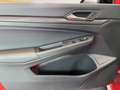 Volkswagen Golf GTI 2.0 TSI DSG Mtrx.Pano,Navi,DCC Rot - thumbnail 13