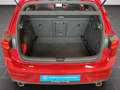 Volkswagen Golf GTI 2.0 TSI DSG Mtrx.Pano,Navi,DCC Rot - thumbnail 15