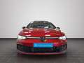 Volkswagen Golf GTI 2.0 TSI DSG Mtrx.Pano,Navi,DCC Rot - thumbnail 5