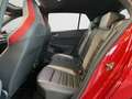 Volkswagen Golf GTI 2.0 TSI DSG Mtrx.Pano,Navi,DCC Rot - thumbnail 14