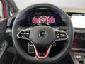 Volkswagen Golf GTI 2.0 TSI DSG Mtrx.Pano,Navi,DCC Rot - thumbnail 9