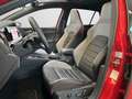 Volkswagen Golf GTI 2.0 TSI DSG Mtrx.Pano,Navi,DCC Rot - thumbnail 12