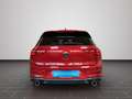 Volkswagen Golf GTI 2.0 TSI DSG Mtrx.Pano,Navi,DCC Rot - thumbnail 6