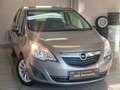 Opel Meriva B Active*KLIMA*AHK*TÜV Braun - thumbnail 16