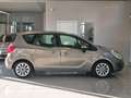 Opel Meriva B Active*KLIMA*AHK*TÜV Brun - thumbnail 5