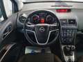 Opel Meriva B Active*KLIMA*AHK*TÜV Brun - thumbnail 11