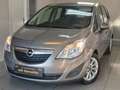 Opel Meriva B Active*KLIMA*AHK*TÜV Brun - thumbnail 17