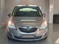 Opel Meriva B Active*KLIMA*AHK*TÜV Braun - thumbnail 3