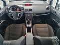 Opel Meriva B Active*KLIMA*AHK*TÜV Brun - thumbnail 9
