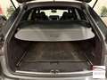 Audi RS6 Avant 4.0 tfsi quattro tiptronic Gris - thumbnail 24