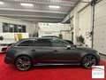Audi RS6 Avant 4.0 tfsi quattro tiptronic Gris - thumbnail 22
