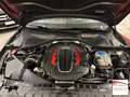 Audi RS6 Avant 4.0 tfsi quattro tiptronic Gris - thumbnail 15