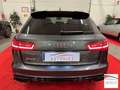 Audi RS6 Avant 4.0 tfsi quattro tiptronic Gris - thumbnail 5