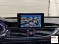 Audi RS6 Avant 4.0 tfsi quattro tiptronic Gris - thumbnail 19
