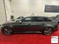 Audi RS6 Avant 4.0 tfsi quattro tiptronic Gris - thumbnail 21