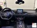 Audi RS6 Avant 4.0 tfsi quattro tiptronic Gris - thumbnail 8