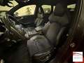 Audi RS6 Avant 4.0 tfsi quattro tiptronic Gris - thumbnail 10