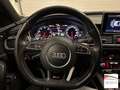 Audi RS6 Avant 4.0 tfsi quattro tiptronic Gris - thumbnail 9