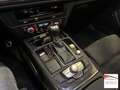Audi RS6 Avant 4.0 tfsi quattro tiptronic Gris - thumbnail 11