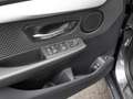 BMW 225 xe Active Tourer iPerformance PDC SHZ NAVI Grau - thumbnail 23