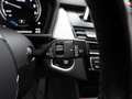 BMW 225 xe Active Tourer iPerformance PDC SHZ NAVI Grau - thumbnail 20