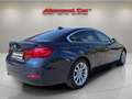 BMW 418 Gran Coupé - Hayon électrique - Gps Blau - thumbnail 8