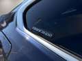 BMW 418 Gran Coupé - Hayon électrique - Gps Blau - thumbnail 11