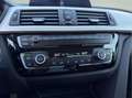 BMW 418 Gran Coupé - Hayon électrique - Gps Blau - thumbnail 22