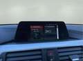 BMW 418 Gran Coupé - Hayon électrique - Gps Blau - thumbnail 17