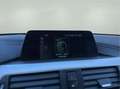 BMW 418 Gran Coupé - Hayon électrique - Gps Blau - thumbnail 20